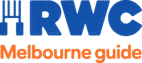 Rwc Melbourne Guide