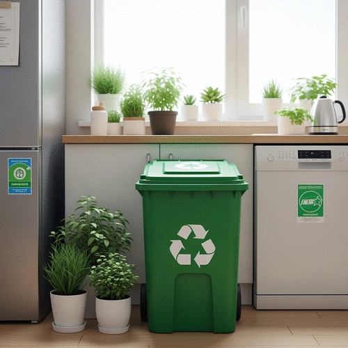 How to Choose a Green RWC Melbourne Service Provider: Key Questions to Ask